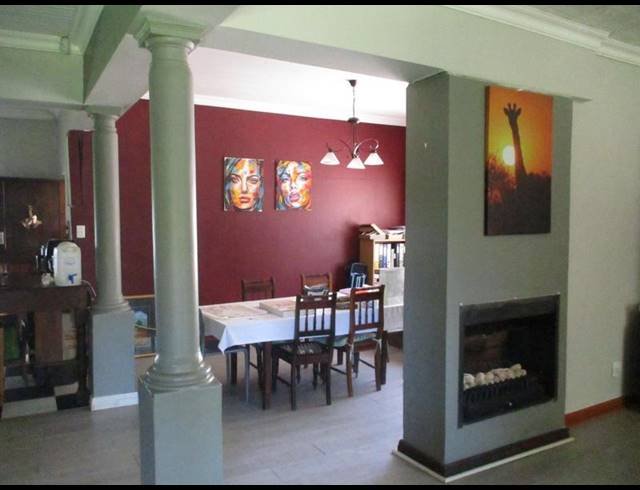 3 BEDROOM TOWNHOUSE FOR SALE IN BAYSWATER